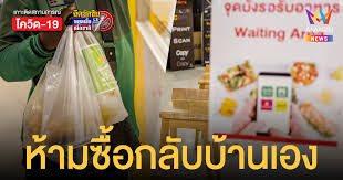 Check spelling or type a new query. 5hjrluf8yyycfm