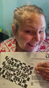 Kayla Gillespie Teacher