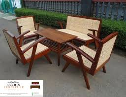 Kursi sofa tamu jepara mewah harga murah sofa ruang tamu mebel jepara terbaru kumpulan gambar kursi kayu terbaru. Jual Kursi Tamu Murah Antik Model Jengki Kursi Tamu Murah Antik Jengki Gandis Furniture Jepara