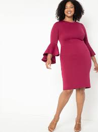 4.1 out of 5 stars. 34 Elegant Wedding Guest Dresses With Sleeves