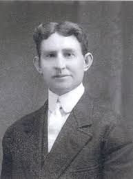 Nellie Grayson Roper Lyman*