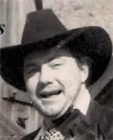 Jeffrey Stump Obituary (2010)