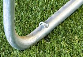 Maybe you would like to learn more about one of these? Grass Under Trampoline Do Trampolines Kill Grass