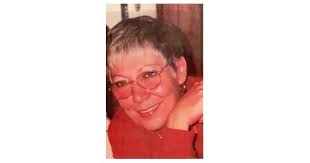 Cynthia "Cindy" Procter Obituary (2022)