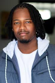 Boots and Trenches (TV Series)