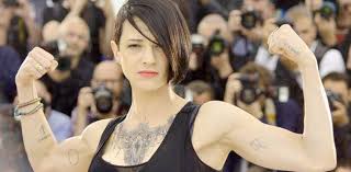 33,865 likes · 53 talking about this. Asia Argento Meniduri Aktor Muda