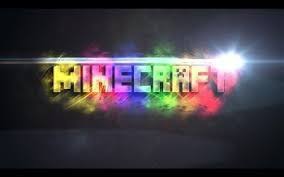 Resultado De Imagem Para Capa De Minecraft Para Youtube 2048x1152 Papel De Parede Minecraft Imagem De Fundo De Computador Imagens Minecraft