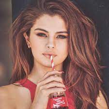 See more ideas about selena gomez, selena, selena gomez photos. Instagram S Most Followed User Doesn T Like Instagram The Verge