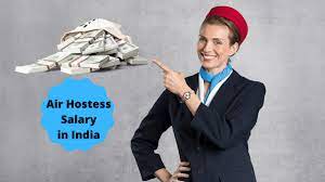 We did not find results for: Salary Archives Airlines Alerts
