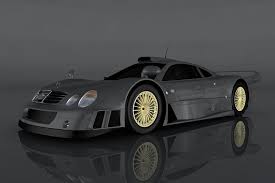 Mercedes Benz Slr Mclaren Sponsored Affiliate Ready Model Reality Virtual In 2020 Mercedes Benz Slr Mclaren Mercedes
