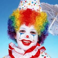 En Iyi Hediye Fikirleri El Yapimi Palyaco Burnu Ve Sapkasi Clowns Yuzler Hediyeler