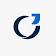 Optirecruit Global logo
