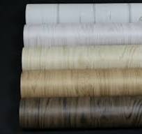 China PVC Coated Paper Manufacturers and Suppliers ...