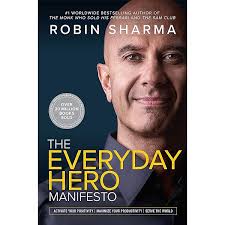 Amazon.com: Bring Out The Magic In Your Mind eBook : Al Koran: Kindle Store