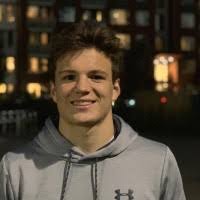 40+ "Haberman" profiles