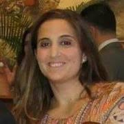 James Zervas Email & Phone Number