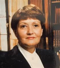 Search Janet Reynolds Obituaries and Funeral Services