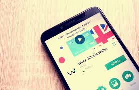 Wirex is a crypto is a multicurrency travel card that automatically updates kaes payment in the local currency without ⚡ what are the best and safest bitcoin wallets? Wirex Bitcoin Debit Card Bitcoins Exchange Australia Lord Of The War
