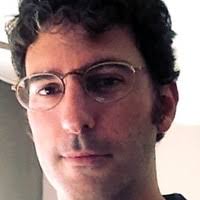 Miguel Andrés Doménech