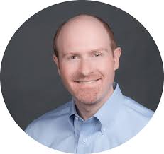 ID Analytics Archives