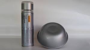 It is available in 185 colours and is 100% acrylic. Best Aerosol Spray Paint 2020 Auto Express