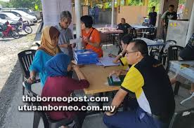 • selain daripada itu, pendapatan anda kurang daripada rm1000 walaupun pendapatan bulanan di bawah rm1. Ramai Tidak Daftar E Kasih Kerana Masalah Pengangkutan Utusan Borneo Online