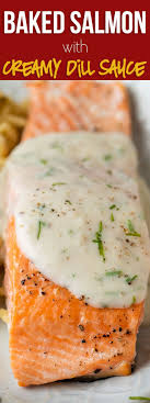 Easy Baked Salmon Recipe Recipe Salmon Recipes Baked Easy Baked Salmon Recipes Baked Salmon