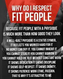 See This Instagram Photo By C2fitnesszone 29 Lik Fitness Motivation Quotes Fitness Motivation Motivation
