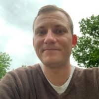 10+ "Marty Petri" profiles