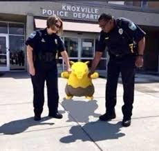 Pin By Blue Whitefang On Coisas Engracadas Pokemon Memes Funny Funny Pokemon Go Pokemon Memes