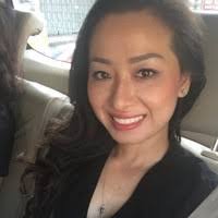 30+ "Loc Phu" profiles