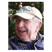 Search Raymond Larose Obituaries and Funeral Services