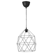 Lampen Und Leuchten Fur Dein Schones Zuhause Ikea Deutschland In 2020 Anhanger Lampen Ikea Lampen Hangeleuchte