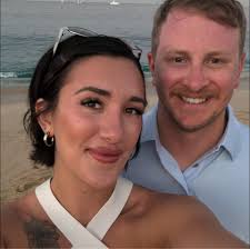 Are DIY front yard steps made from carved ground and mulch a good idea?