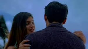 Genius All Hot Kisses And Intimate Scenes Ishitha Chauhan Utkarsh Sharma 720p Hd Youtube Ishita black hot photos, actress ishita hot photo shoot at night. genius all hot kisses and intimate