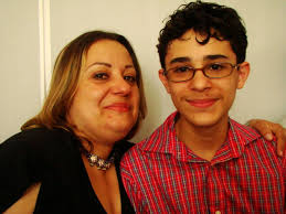 Ministerio de Ciencia y Tecnología: MICIT y Conicit dan reconocimiento a  estudiantes de Olimpiadas