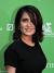 Bob Salma Hayek Short Hair