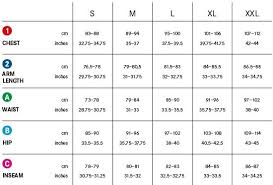 11 Mens Sport Coat Size Chart Bdidjf Mens Sport Jacket