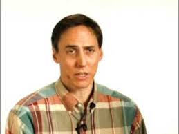 Dr. Scott Litton, Jr. Uses e-MDs Practice Management Software