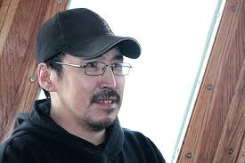 Steve Ducharme (@EgoSedendo)