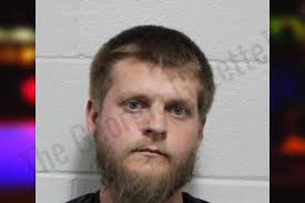 Habersham County Crime