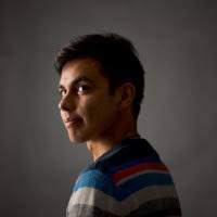 90+ "Oscar Edmundo" profiles