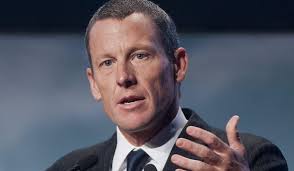 Dillon McBride (@Dillon_McBride)