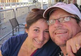 Albert Conner Obituary