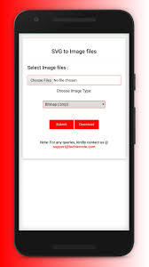 Download Svg Converter For Android Apk Download