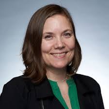 Elsa Whittaker's Instagram, Twitter & Facebook