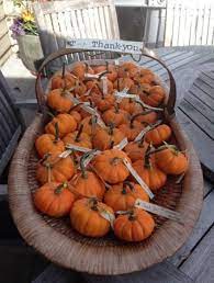 Baby Shower Fall Theme Autumn 53 Trendy Ideas Fall Baby Shower Themes Baby Shower Fall Baby Shower Pumpkin