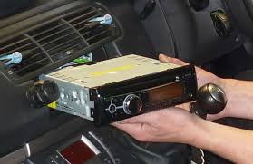 Featured resource are you overpaying for car insurance? Car Fuse Keeps Blowing After New Stereo Installed Torque