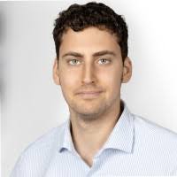 4900+ "Sica" profiles