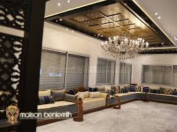 Epingle Sur Salon Marocain Moderne صالونات مغربية عصرية